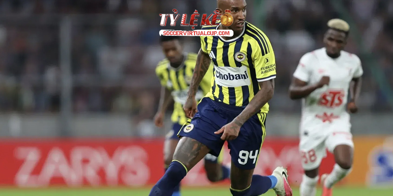 Keonhacai 5