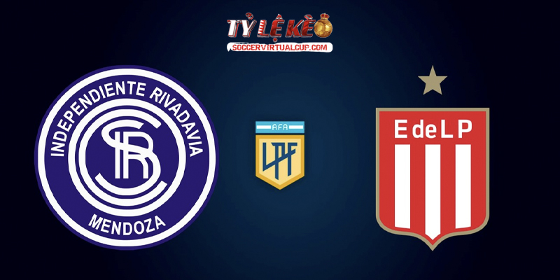 Soi Kèo LPF: Independiente vs Estudiantes - Vòng 4 Lúc 7h45 Ngày 8/8/2026 1 Independiente vs Estudiantes