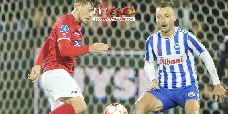 Soi Kèo Superliga: Silkeborg vs Odense - Lúc 0h Ngày 11/8/2026 3 Keonhacai 5